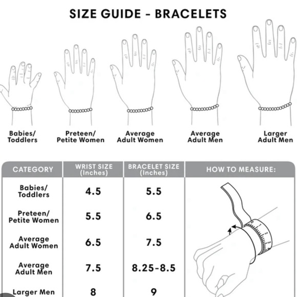 LIKE This listing to get Notified for upcoming shows.. - Picture 6 of 14